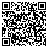 QR Code for Tejas Yoga and Wellness in Chula Vista, CA 