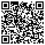 QR Code for Telecom Networking Systems in Belvedere Tiburon, CA 94920
