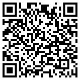QR Code for Telespan Communications in Santa Barbara, CA 93101
