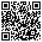 QR Code for Temeka in Perris, CA 92571