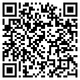 QR Code for Terrapin Physical Therapy in Monterey, CA 93940