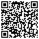 QR Code for Terry Hines & Associates in Burbank, CA 91505