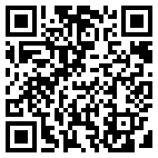 QR Code for Thai Bistro in Novato, CA 94947