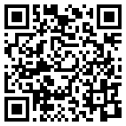 QR Code for Thanh Khoi in Stockton, CA 95207