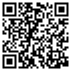 QR Code for Thanh Thanh in Oakland, CA 94606