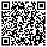 QR Code for The Booklegger in Grass Valley, CA 95945