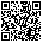 QR Code for Cat's Nest in Milpitas, CA 95035
