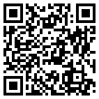QR Code for The Den in Encinitas, CA 92024