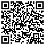QR Code for The Find Consignments in Newport Beach, CA 92663
