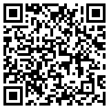 QR Code for Flame Broiler in Redondo Beach, CA 90278