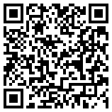 QR Code for Hydration Room in Laguna Beach, CA 92651