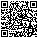 QR Code for The Ice Cream Shop in Redwood City, CA 94063