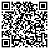 QR Code for The Kebab Guys in Milpitas, CA 95035