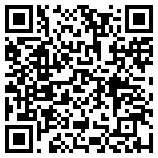 QR Code for The Lemoore Labyrinth in Lemoore, CA 93245