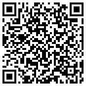 QR Code for The Marvegos Fine Art School in Los Gatos, CA 95032