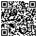 QR Code for The Perfect Trend in Sacramento, CA 95822