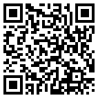 QR Code for The Root Seller in Topaz, CA 96133
