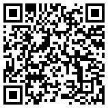 QR Code for Superstars Beauty Salon in Santa Maria, CA 93458