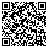 QR Code for The Ups Store in Newhall, CA 91321