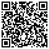 QR Code for The Works Termite in Chula Vista, CA 91910