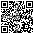 QR Code for The Body Deli in Palm Desert, CA 92260