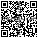 QR Code for Thibault Builders in Campbell, CA 95008