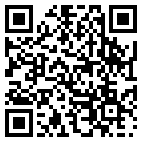 QR Code for This & That in Ukiah, CA 95482