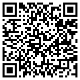 QR Code for Thunderstar Stages in Petaluma, CA 94952