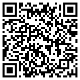 QR Code for Tideland Construction in Brentwood, CA 94513