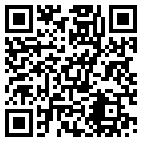 QR Code for Tile Decor in Aliso Viejo, CA 92656