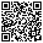 QR Code for Tilescapes in Rancho Mirage, CA 92270