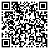 QR Code for Time Warner Cable - Cable in Moreno Valley, CA 92553