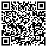 QR Code for Tool Technology Distributors in Fremont, CA 94539
