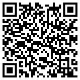 QR Code for Top Roof Repair Man in Manhattan Beach, CA 90266
