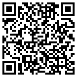 QR Code for Tourist Information in Kerman, CA 93630
