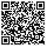 QR Code for Power Market 3042 in Fairfield, CA 94534