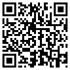 QR Code for Towing in Lemon Grove, CA 91945