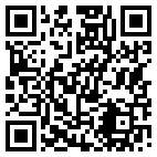 QR Code for Tr Mission in Oroville, CA 95965