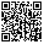 QR Code for Trails Motel in Lone Pine, CA 93545