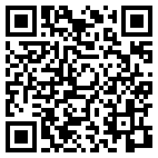 QR Code for Trans Pros in Oxnard, CA 93030
