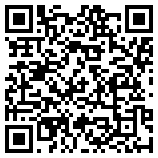 QR Code for Tree of Life in Oroville, CA 95966