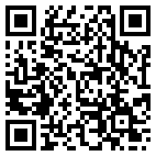 QR Code for Tri-Valley Ice in Livermore, CA 94551