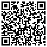 QR Code for True Value in Sunland, CA 91040
