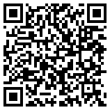 QR Code for TS Classics and Automotive in San Ramon, CA 94583
