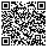 QR Code for Robert David Tufft MD in Oakland, CA 94609