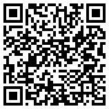QR Code for Tulelake High School in Tulelake, CA 96134