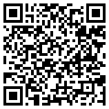 QR Code for Rosemarie Tweed Do in Moreno Valley, CA 92553