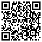 QR Code for Twitchell & Rice Llp in Santa Maria, CA 93458