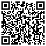 QR Code for Tyler Hill Web Development in Oakland, CA 94601