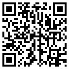 QR Code for U-Haul in Ducor, CA 93218